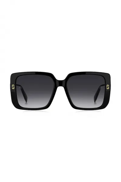 Slnečné okuliare Marc Jacobs MJ 1121/S 807/9O