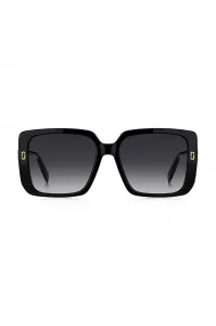 Slnečné okuliare Marc Jacobs MJ 1121/S 807/9O