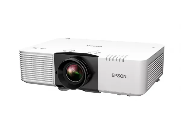 EPSON EB-L890E/3LCD/8000lm/WUXGA/2x HDMI/LAN/WiFi