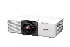 EPSON EB-L890E/3LCD/8000lm/WUXGA/2x HDMI/LAN/WiFi