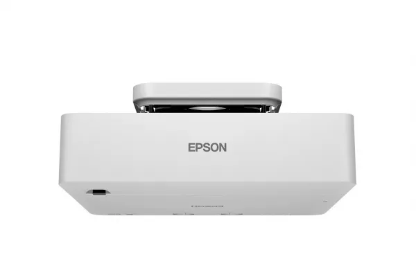 EPSON EB-L890E/3LCD/8000lm/WUXGA/2x HDMI/LAN/WiFi