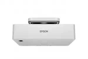 EPSON EB-L890E/3LCD/8000lm/WUXGA/2x HDMI/LAN/WiFi