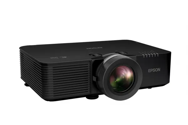 EPSON EB-L795SE/3LCD/7000lm/WUXGA/2x HDMI/LAN/WiFi