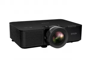 EPSON EB-L795SE/3LCD/7000lm/WUXGA/2x HDMI/LAN/WiFi