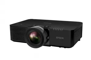 EPSON EB-L795SE/3LCD/7000lm/WUXGA/2x HDMI/LAN/WiFi