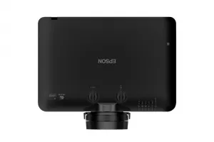 EPSON EB-L795SE/3LCD/7000lm/WUXGA/2x HDMI/LAN/WiFi