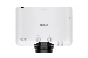 EPSON EB-L790SU/3LCD/7000lm/WUXGA/2x HDMI/LAN/WiFi