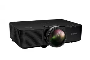 EPSON EB-L690SE/3LCD/6000lm/WUXGA/2x HDMI/LAN/WiFi