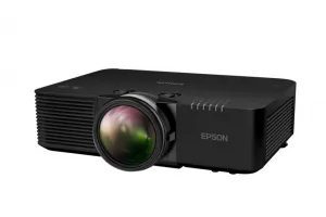 EPSON EB-L690SE/3LCD/6000lm/WUXGA/2x HDMI/LAN/WiFi