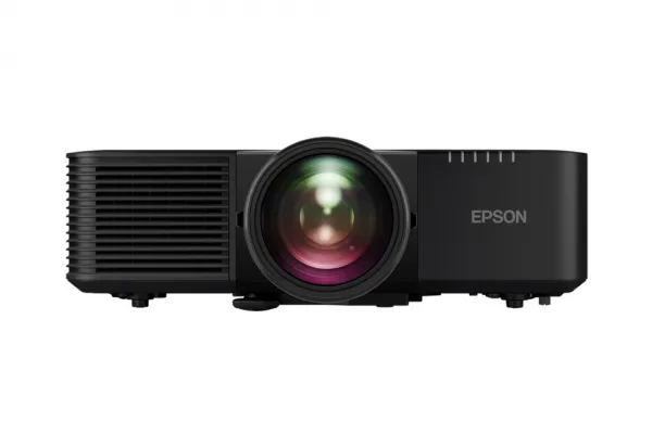 EPSON EB-L690SE/3LCD/6000lm/WUXGA/2x HDMI/LAN/WiFi