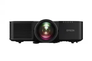 EPSON EB-L690SE/3LCD/6000lm/WUXGA/2x HDMI/LAN/WiFi