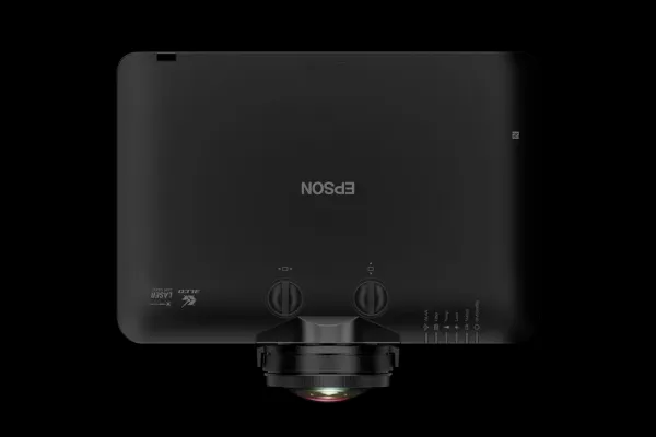 EPSON EB-L690SE/3LCD/6000lm/WUXGA/2x HDMI/LAN/WiFi