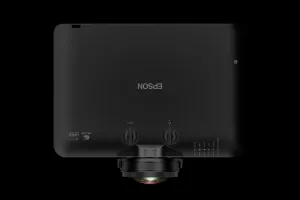 EPSON EB-L690SE/3LCD/6000lm/WUXGA/2x HDMI/LAN/WiFi