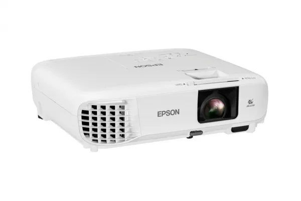Epson EB-E24/3LCD/3600lm/XGA/HDMI