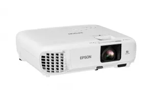 Epson EB-E24/3LCD/3600lm/XGA/HDMI