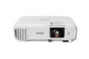Epson EB-E24/3LCD/3600lm/XGA/HDMI