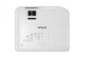 Epson EB-E24/3LCD/3600lm/XGA/HDMI