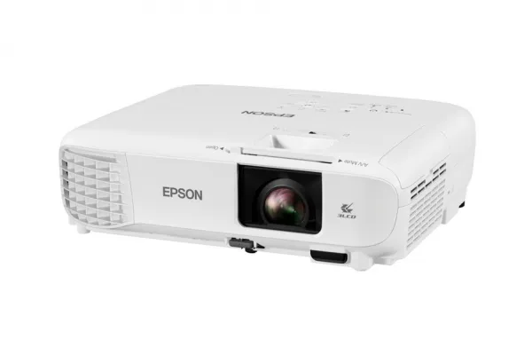 Epson EB-E24/3LCD/3600lm/XGA/HDMI