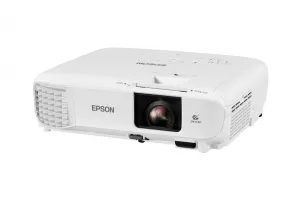 Epson EB-E24/3LCD/3600lm/XGA/HDMI