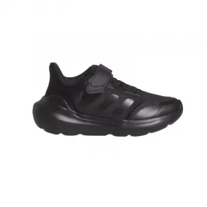 Detská športová obuv (tréningová) ADIDAS Tensaur Run 3.0 K core black core black core black