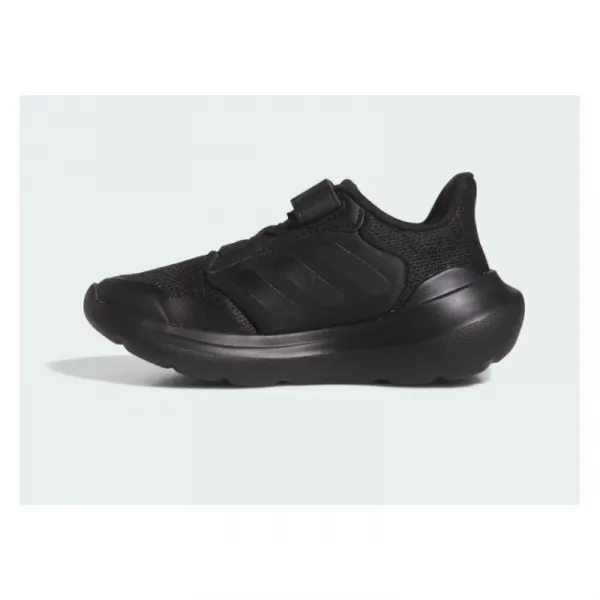 Detská športová obuv (tréningová) ADIDAS Tensaur Run 3.0 K core black core black core black