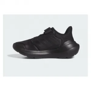 Detská športová obuv (tréningová) ADIDAS Tensaur Run 3.0 K core black core black core black