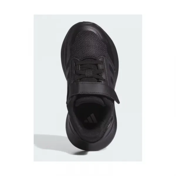 Detská športová obuv (tréningová) ADIDAS Tensaur Run 3.0 K core black core black core black