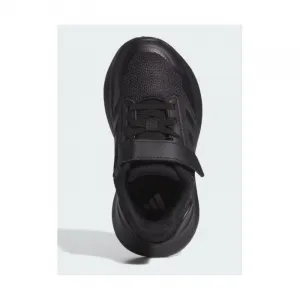 Detská športová obuv (tréningová) ADIDAS Tensaur Run 3.0 K core black core black core black