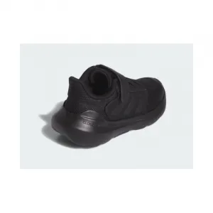 Detská športová obuv (tréningová) ADIDAS Tensaur Run 3.0 K core black core black core black