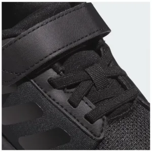 Detská športová obuv (tréningová) ADIDAS Tensaur Run 3.0 K core black core black core black