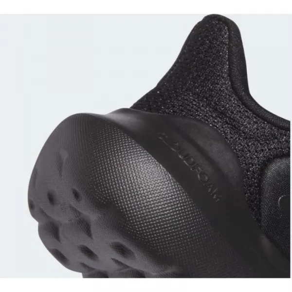 Detská športová obuv (tréningová) ADIDAS Tensaur Run 3.0 K core black core black core black