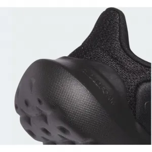 Detská športová obuv (tréningová) ADIDAS Tensaur Run 3.0 K core black core black core black