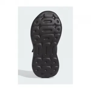 Detská športová obuv (tréningová) ADIDAS Tensaur Run 3.0 K core black core black core black