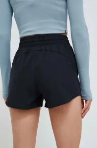 Women's shorts Under Armour Flex Woven Short 3in