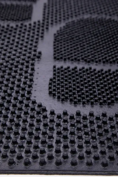Rohožka PIN-MAT M51