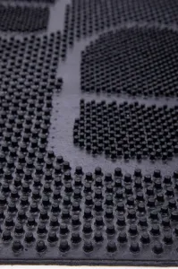 Rohožka PIN-MAT M51