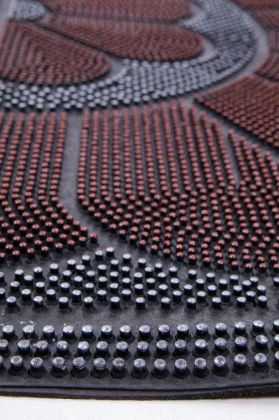 Rohožka PIN-MAT M83