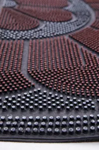 Rohožka PIN-MAT M83