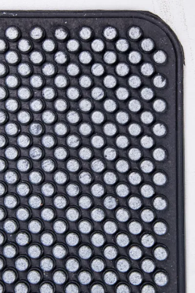 Rohožka  PIN-MAT M84