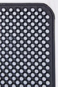 Rohožka  PIN-MAT M84