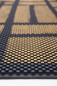 Rohožka  PIN-MAT M85