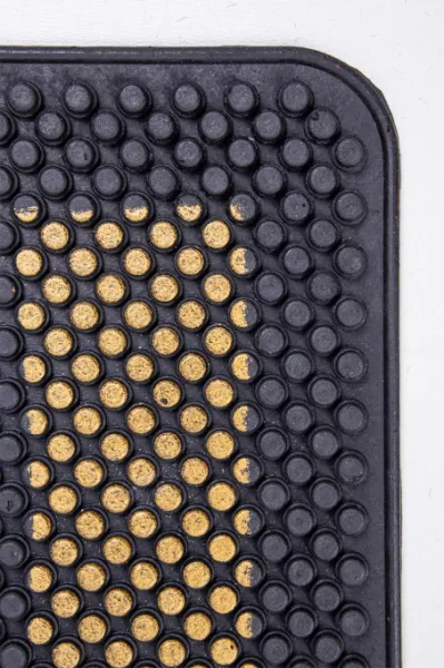Rohožka  PIN-MAT M85
