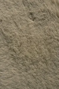 Koberec MOYO PREMIUM Cuban Sand hnedý kruh