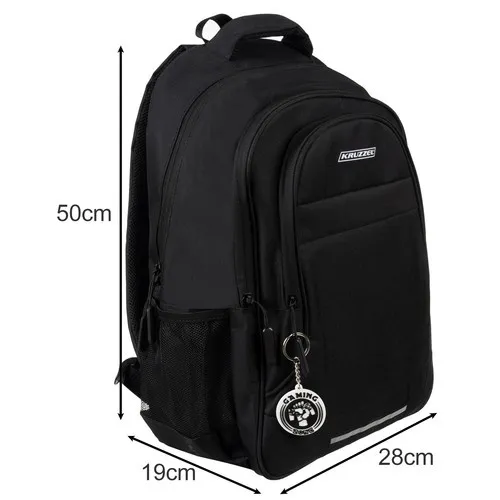 Čiernybatohzodolnéhomateriálu-viacrozmerovObjem45L69621_125612