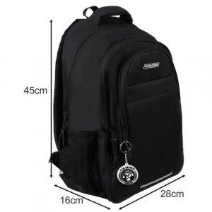 Čiernybatohzodolnéhomateriálu-viacrozmerovObjem45L69621_125612