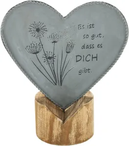 Weltbild Dárková sada Srdce
