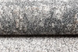 Béžovo-sivýdizajnovýkoberecsabstraktnýmvzoromŠírka:60cm|Dĺžka:100cm56681_115533