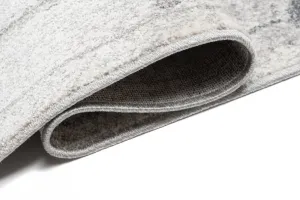 Béžovo-sivýdizajnovýkoberecsabstraktnýmvzoromŠírka:60cm|Dĺžka:100cm56681_115533