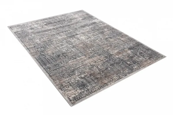 DizajnovýmodernýkoberecsovzoromvhnedýchodtieňochŠírka:80cm|Dĺžka:150cm56684_115516