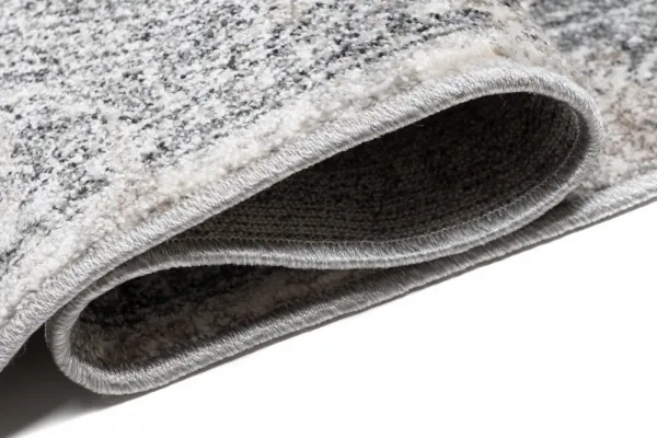 DizajnovýmodernýkoberecsovzoromvhnedýchodtieňochŠírka:80cm|Dĺžka:150cm56684_115516